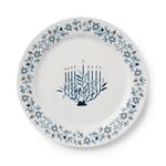 Hanukkah